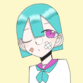 椿@垢移行済