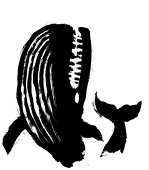 かたらず
