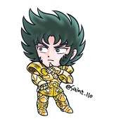 kzitto