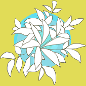 みち(縁万)