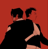 16||通頒中