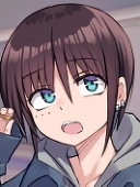 織部新太