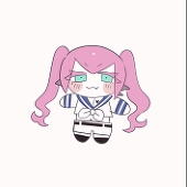 ライギョ