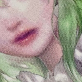 休野微熱