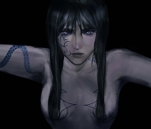 shouga