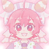 森田