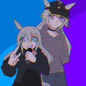 U魂