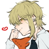 しーちきん