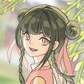 之伊Zerr