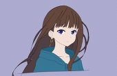まっちゃ。