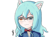 cristh01