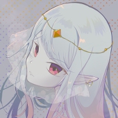 りりー