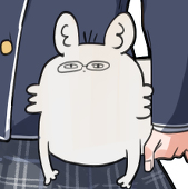 サモ柴ちゃう