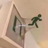 LRJZ(