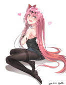 RyuZU