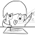 亦鸣岚曲