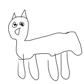 wakapusu