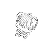オレガノ