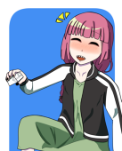 藤田