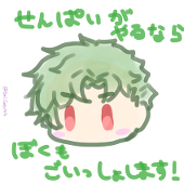 アールグレイ