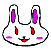 さくやにく