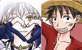 8色くるとん