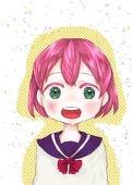 ろひち