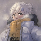 사아람