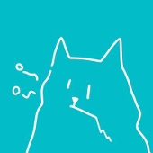 ると_