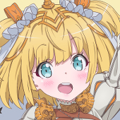 ゲンセイ