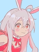 ラッコ