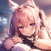 りあ