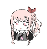aoi