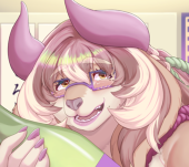 笹乃覇