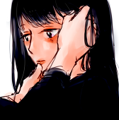 こらか