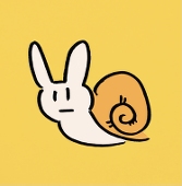わ