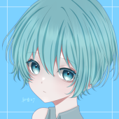 てな