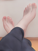 さくく