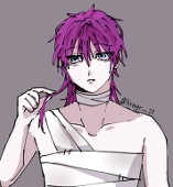 クロマグロ.