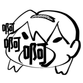 神檻爱丽森