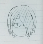 たける