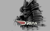 Drian