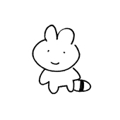 ワガット
