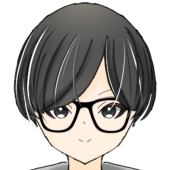 つきよ
