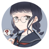 なな