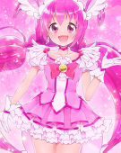 発芽