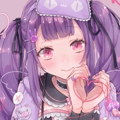 ちぃやん