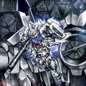 GN-0TRANS-AM