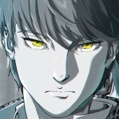 Adam_Kun_Arts