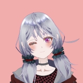 にふゆほのは